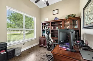 251 Co Rd 262, Georgetown, TX 78633 - Photo 3
