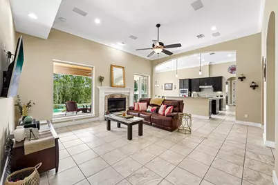 251 County Road 262, Georgetown, TX 78633 - Photo 5
