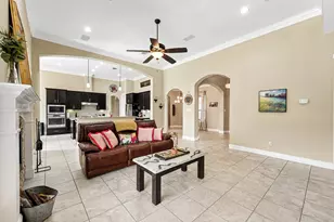 251 Co Rd 262, Georgetown, TX 78633 - Photo 5