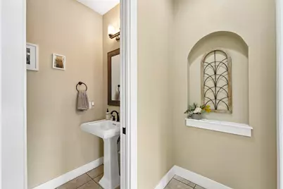 251 County Road 262, Georgetown, TX 78633 - Photo 17