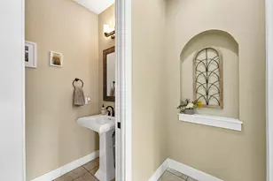 251 Co Rd 262, Georgetown, TX 78633 - Photo 17