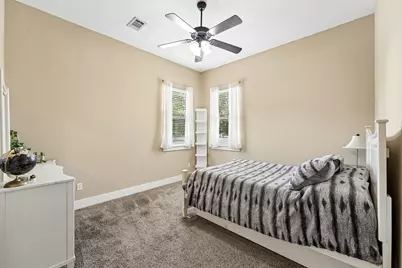 251 County Road 262, Georgetown, TX 78633 - Photo 23