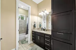 251 Co Rd 262, Georgetown, TX 78633 - Photo 23
