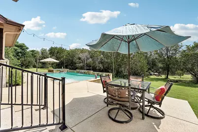 251 County Road 262, Georgetown, TX 78633 - Photo 31