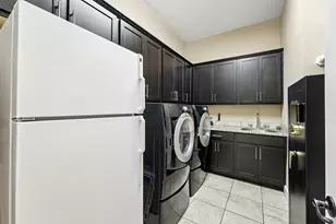 251 Co Rd 262, Georgetown, TX 78633 - Photo 25