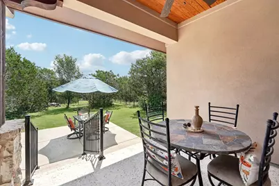 251 County Road 262, Georgetown, TX 78633 - Photo 31