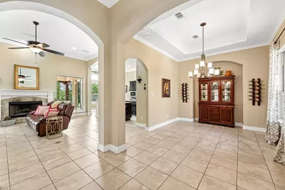 251 County Road 262, Georgetown, TX 78633 - Photo 5