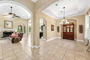 251 Co Rd 262, Georgetown, TX 78633 - Photo 5