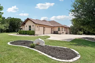 251 Co Rd 262, Georgetown, TX 78633 - Photo 39