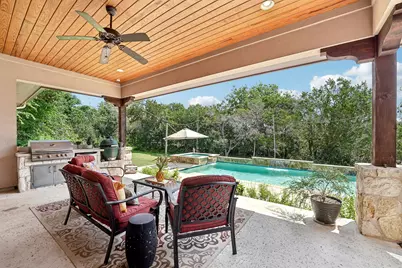 251 County Road 262, Georgetown, TX 78633 - Photo 27