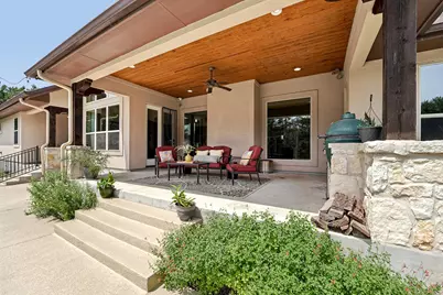 251 County Road 262, Georgetown, TX 78633 - Photo 33