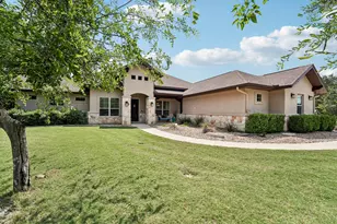 251 Co Rd 262, Georgetown, TX 78633 - Photo 1