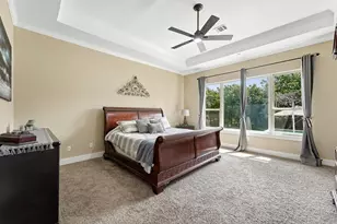 251 Co Rd 262, Georgetown, TX 78633 - Photo 15