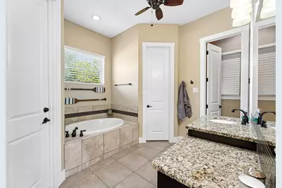 251 County Road 262, Georgetown, TX 78633 - Photo 15
