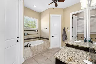 251 Co Rd 262, Georgetown, TX 78633 - Photo 15