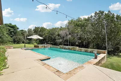 251 County Road 262, Georgetown, TX 78633 - Photo 37