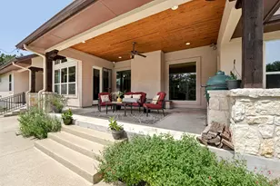 251 Co Rd 262, Georgetown, TX 78633 - Photo 35