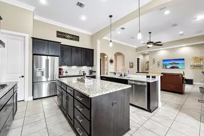 251 County Road 262, Georgetown, TX 78633 - Photo 11