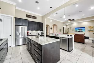 251 Co Rd 262, Georgetown, TX 78633 - Photo 11