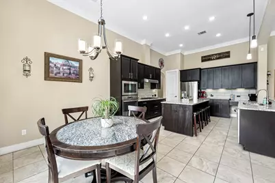 251 County Road 262, Georgetown, TX 78633 - Photo 13