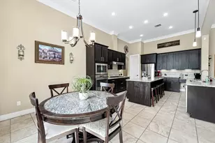 251 Co Rd 262, Georgetown, TX 78633 - Photo 13
