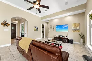 251 Co Rd 262, Georgetown, TX 78633 - Photo 7