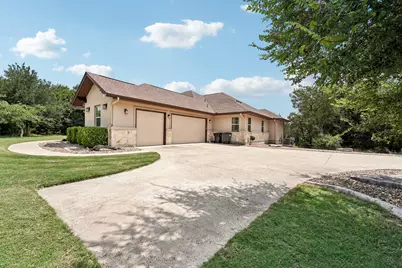 251 County Road 262, Georgetown, TX 78633 - Photo 39