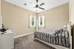 251 Co Rd 262, Georgetown, TX 78633 - Photo 25