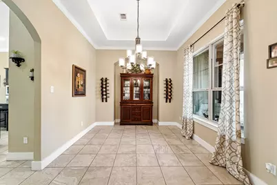 251 County Road 262, Georgetown, TX 78633 - Photo 3