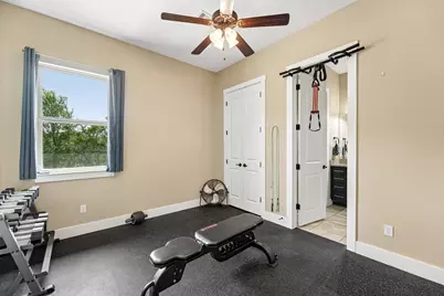 251 County Road 262, Georgetown, TX 78633 - Photo 19