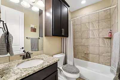 251 County Road 262, Georgetown, TX 78633 - Photo 25