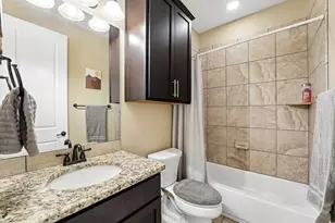 251 Co Rd 262, Georgetown, TX 78633 - Photo 25