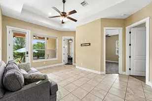 251 Co Rd 262, Georgetown, TX 78633 - Photo 17
