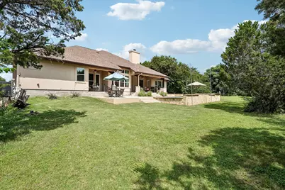 251 County Road 262, Georgetown, TX 78633 - Photo 35