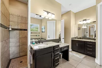 251 County Road 262, Georgetown, TX 78633 - Photo 17