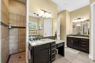 251 Co Rd 262, Georgetown, TX 78633 - Photo 17