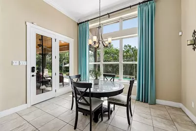 251 County Road 262, Georgetown, TX 78633 - Photo 9