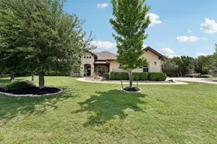 251 Co Rd 262, Georgetown, TX 78633 - Photo 1