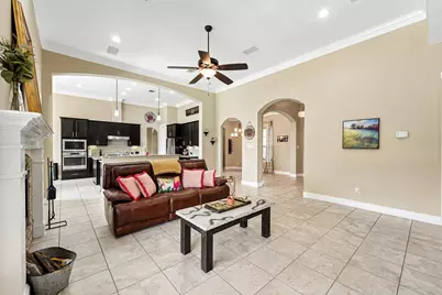 251 County Road 262, Georgetown, TX 78633 - Photo 7