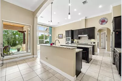251 County Road 262, Georgetown, TX 78633 - Photo 13