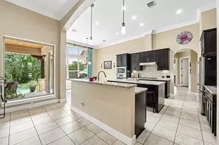 251 Co Rd 262, Georgetown, TX 78633 - Photo 13