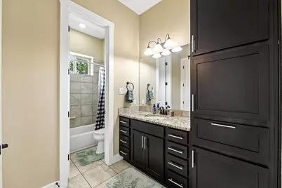 251 County Road 262, Georgetown, TX 78633 - Photo 21