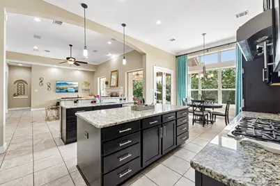 251 County Road 262, Georgetown, TX 78633 - Photo 9
