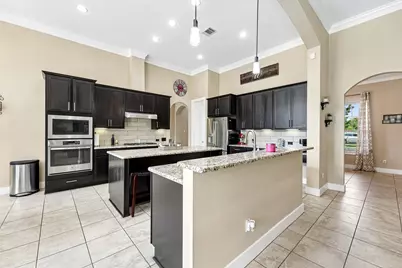 251 County Road 262, Georgetown, TX 78633 - Photo 11