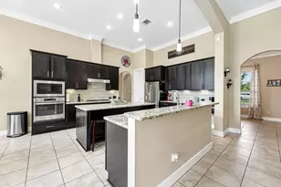 251 Co Rd 262, Georgetown, TX 78633 - Photo 11