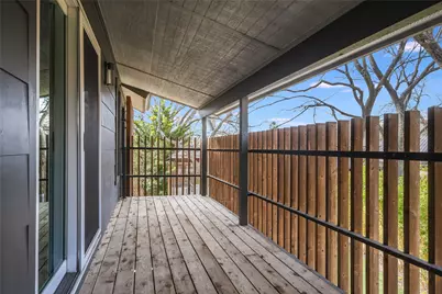 3404 Rivercrest Drive, Austin, TX 78746 - Photo 19