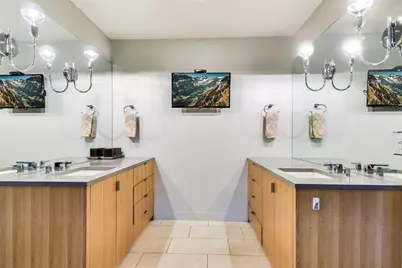 3404 Rivercrest Drive, Austin, TX 78746 - Photo 15