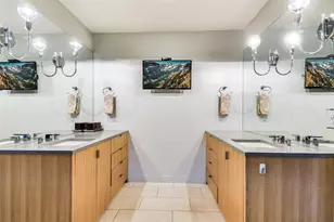 3404 Rivercrest Dr, Austin, TX 78746 - Photo 15