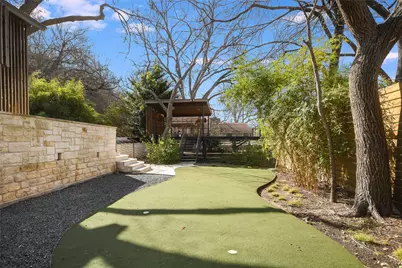3404 Rivercrest Drive, Austin, TX 78746 - Photo 21