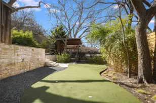 3404 Rivercrest Dr, Austin, TX 78746 - Photo 21